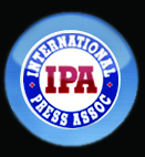 IPA
